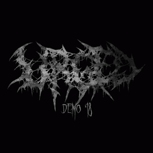 Urged : Demo '18 Urged : Demo '18